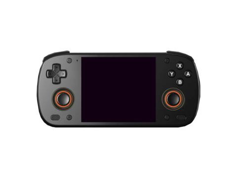 Retroid Pocket Mini V2